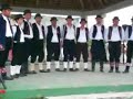 kud Lovor Trnjani (Backi breg)