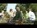 videos de Dożynki Marklowice Górne 2008 cz.2 Korowód