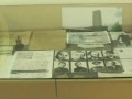 Pameran Sejarah Totaliter Ceko