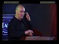 Tres x Tango - La trampera- ( A. Troilo)