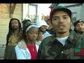 let-the-lollipop-build-btch-produced-by-future-futurebangerzcom.html