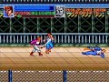 Super Double Dragon - Stylish Gameplay - Mission 2