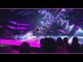 videos de Abdou en Lester met Domino van Clouseau