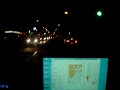 Opel Corsa B 2.0 8v Eaton M64 Full throttle