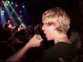 Onkel Tom Angelripper Onkel Tom Angelripper
