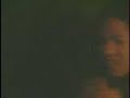 Next Guayaco primer capitulo