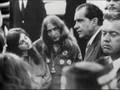 RICHARD NIXON TAPES: Political tricks, China, & Protests (Colson) (2)