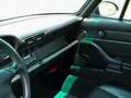 エンスーの杜　ポルシェ911カレラ（993タイプ）