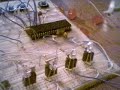 PIC 16F877A motor de passo