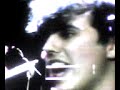 Tears For Fears - Pale Shelter (live)