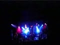 Pain of Salvation -Fandango(live)