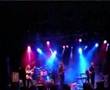 Pain of Salvation -Fandango(live)