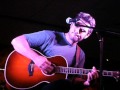 Chuck Wicks May 31,2012
