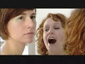 Rainer Maria - Catastrophe