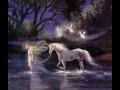 Panos Kiamos - Trelos gia sena