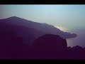 Jane - Twilight