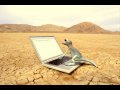 videos de Writing in the Classroom