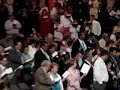 Cantar a  jehova testigos de jehova