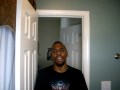 Suffocate- J.Holiday (cover)