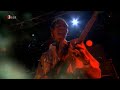 Colour Haze performing Love.. live. One of the greatest bands ever! ;)