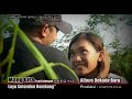 Layu Setonden Kembang [MANG GITA]