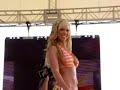 IASCA/NOPI Bikini Contest video 8