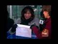 WWJ-HD (62.1) 2009-12-24_Mag-Rod.mpg