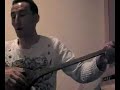 Saz/ Baglama/ Dutar/ Kopuz/ Deyi?/ Shamanism/ Alevism \"1\" Saz/ Baglama/ Dutar/ Kopuz/ Deyi?/ Shamanism/ Alevism \"1\"