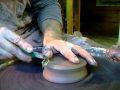 SIMON LEACH  -  Pot stands !!!!