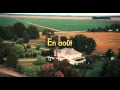 LA COULEUR DES SENTIMENTS - Bande Annonce VF