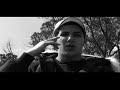 Diluvio feat. Heeven - Roma Diluvio feat. Heeven - Roma