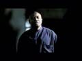 Massive Attack - Angel