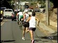 Carrera San Juan del Murcielago (Parte 1)