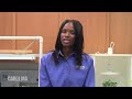 Fast Plants® Genetics