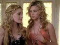 Trailer - Aly & A.J. - Cow Belles