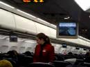 LAN AIRBUS A320