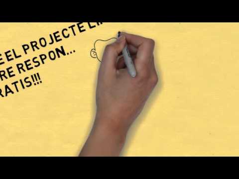 Imatge de previsualització de YouTube