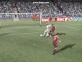 Benzema inloupable