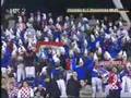 Croatia-Hrvatska-Ned