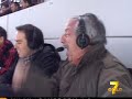 Direttastadio 7Gold - MILAN SPETTACOLO (MILAN 3 - 0 SAMPDORIA)