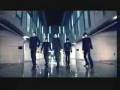DBSK - WRONG NUMBER [MV]