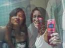 rath 15 anos