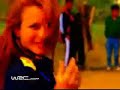 WRC