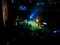 teledysk, klip, Fall Out Boy,- XO