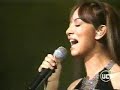 herida myriam hernandez