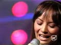 herida myriam hernandez