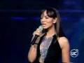 V�deo Herida Myriam Hernandez 