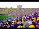 Michigan Wolverines Stadium Section 5 Michigan Wolverines Stadium Section 5