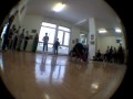 b-boy,b-girl,bboy