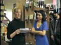 Presentación de ROPA TENDIDA 1